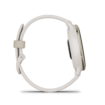 Garmin Vivoactive 5 010-02862-11