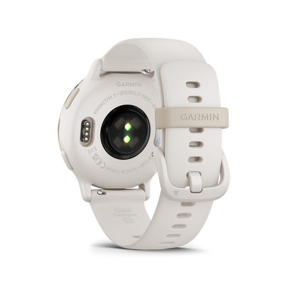 Garmin Vivoactive 5 010-02862-11