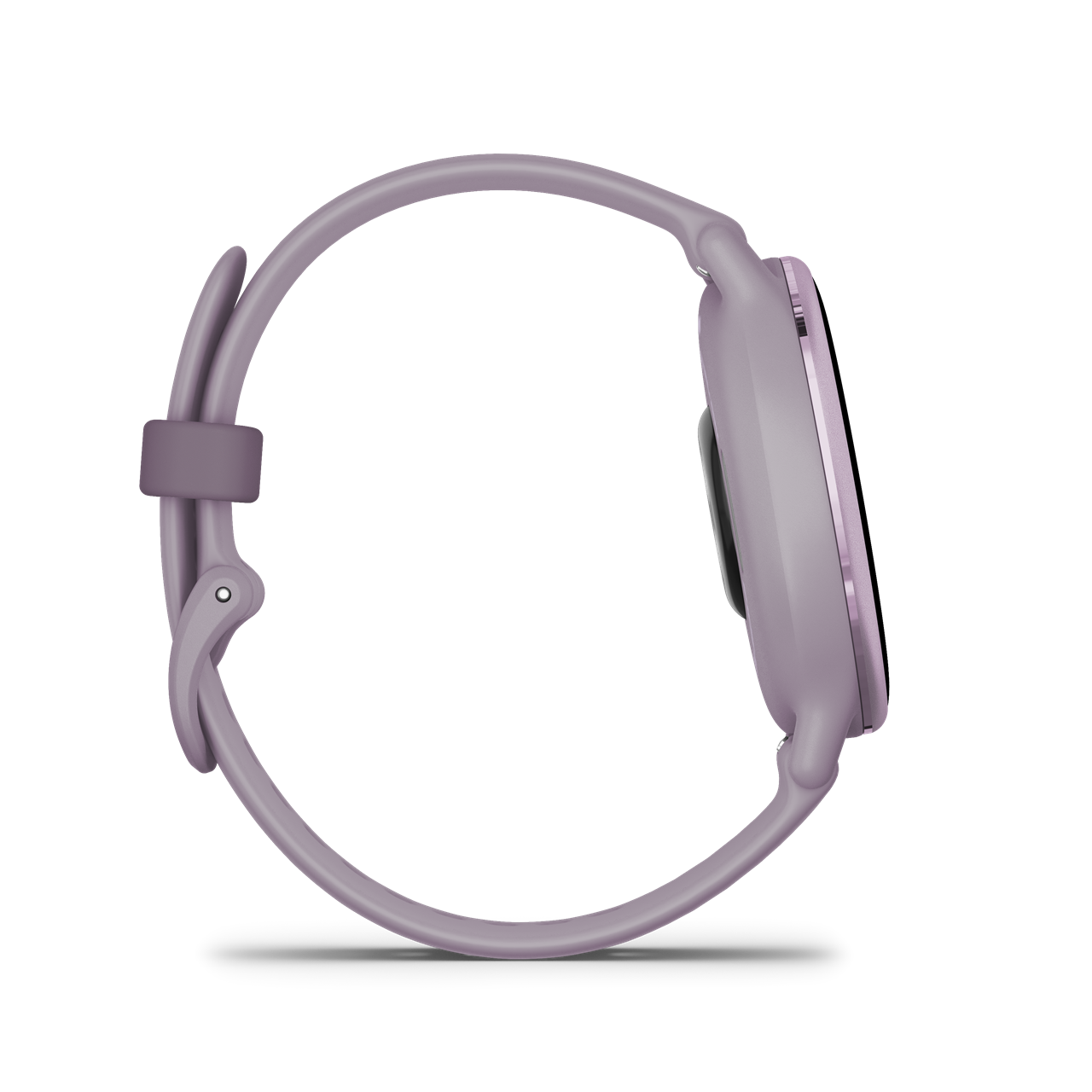 Garmin Vivoactive 5 010-02862-13