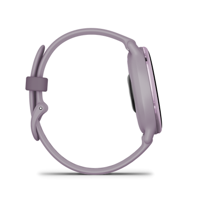 Garmin Vivoactive 5 010-02862-13