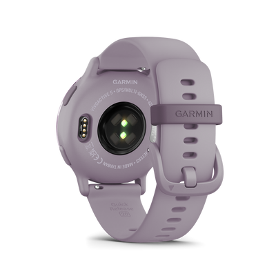 Garmin Vivoactive 5 010-02862-13