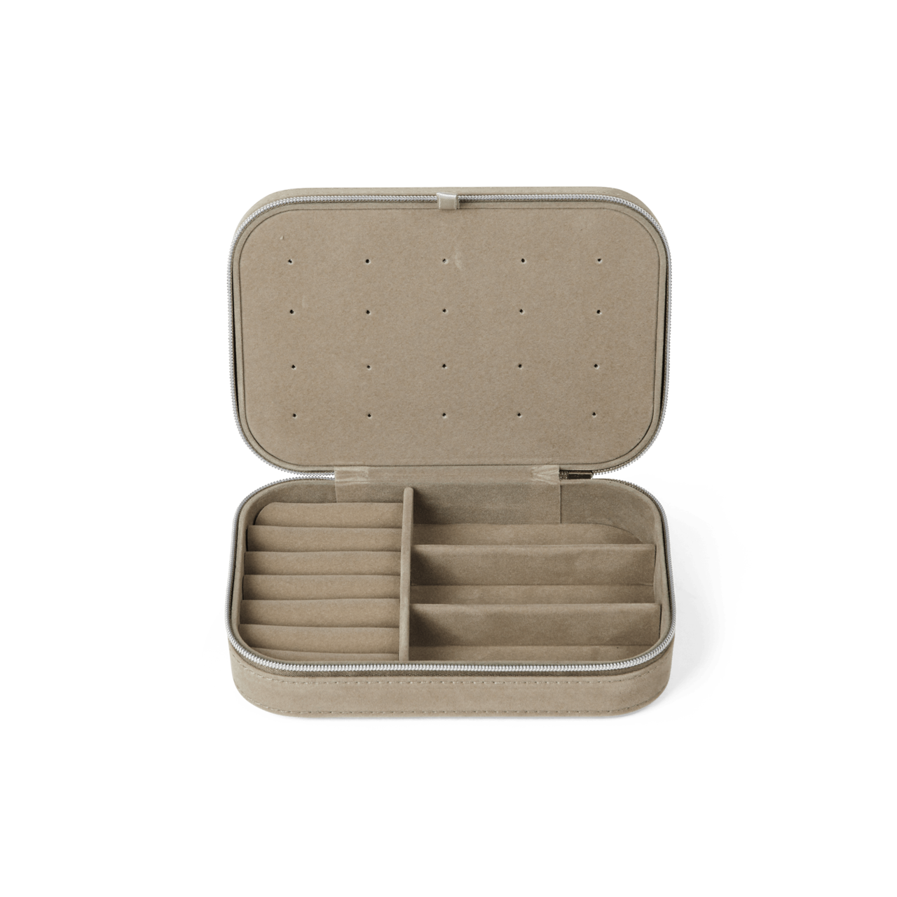 DAY ET Jewelry Box 100049091602905