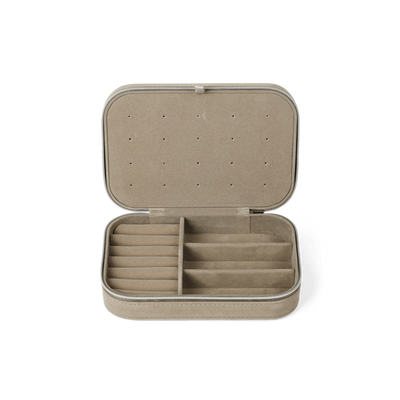 DAY ET Jewelry Box 100049091602905