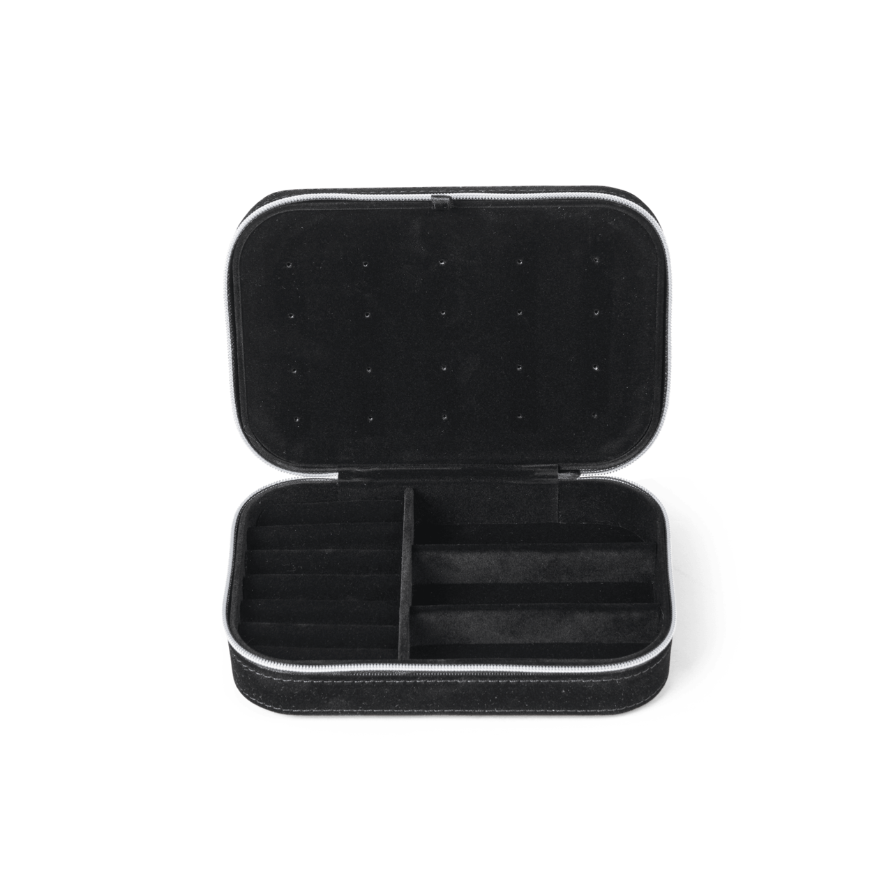 DAY ET Jewelry Box 100049091612000