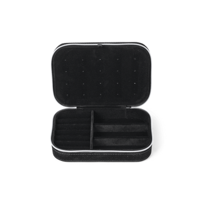 DAY ET Jewelry Box 100049091612000