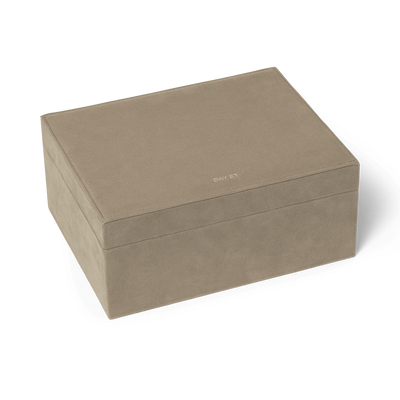DAY ET Jewelry Box Big 100049091702905