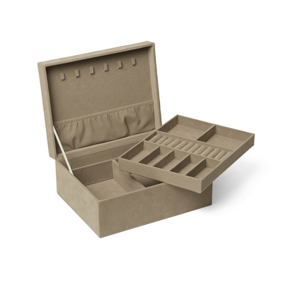 DAY ET Jewelry Box Big 100049091702905