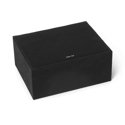 DAY ET Jewelry Box Big 100049091712000