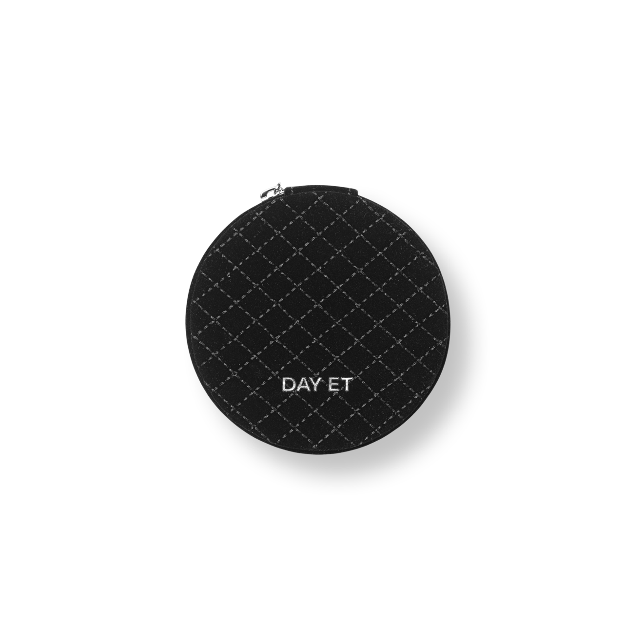 DAY ET Round Quílt Zip 100049092512000