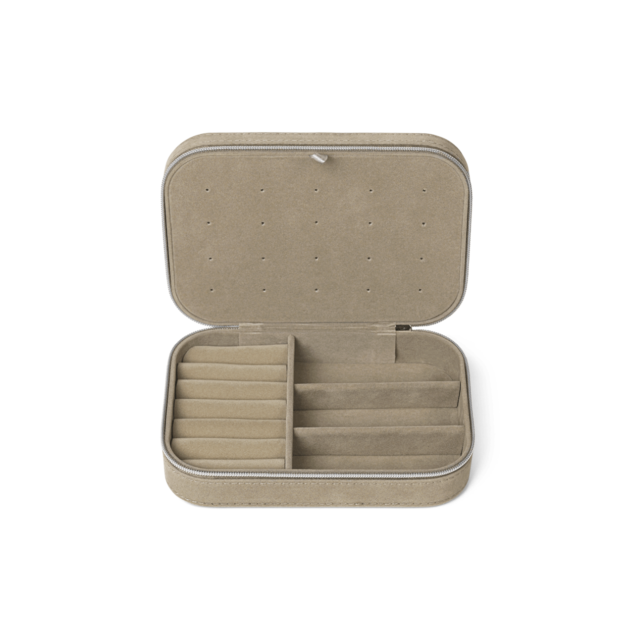 DAY ET Q Jewelry Box 100049092602905