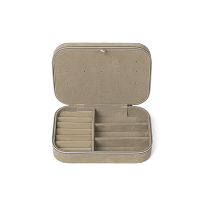 DAY ET Q Jewelry Box 100049092602905