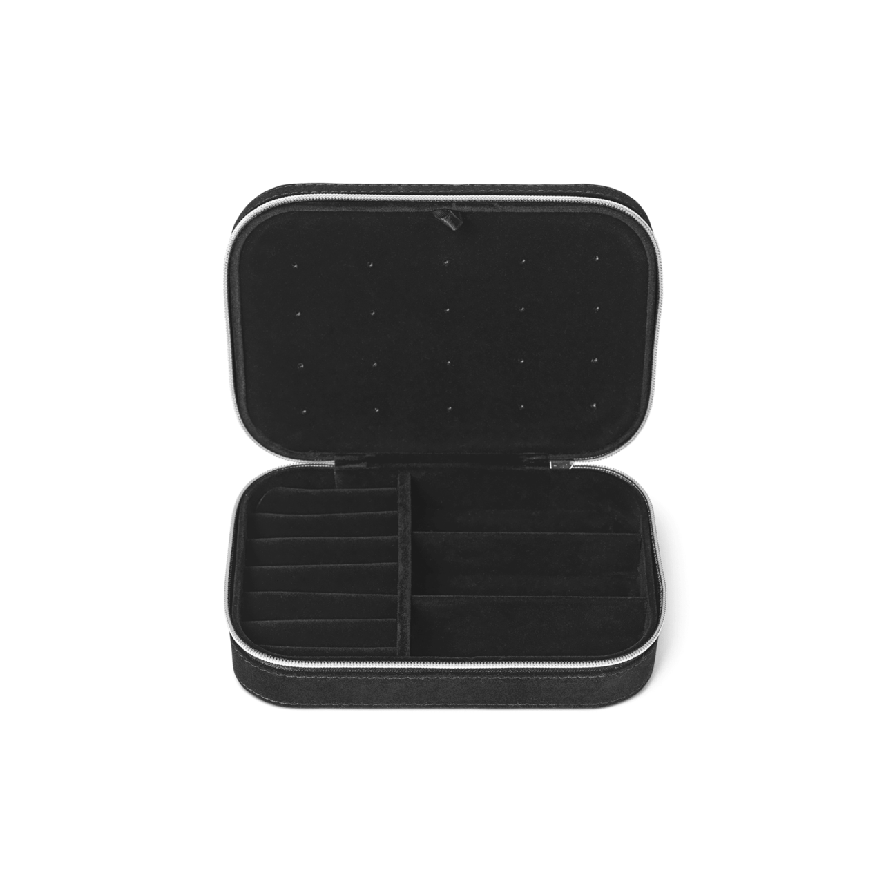 DAY ET Q Jewelry Box 100049092612000