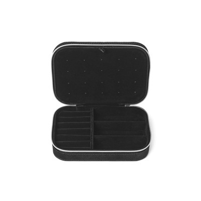 DAY ET Q Jewelry Box 100049092612000
