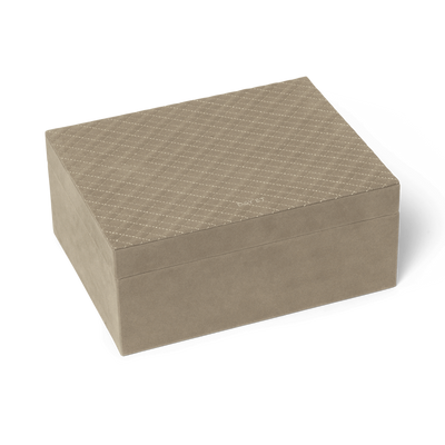 DAY ET Q Jewelry Box Big 100049092702905
