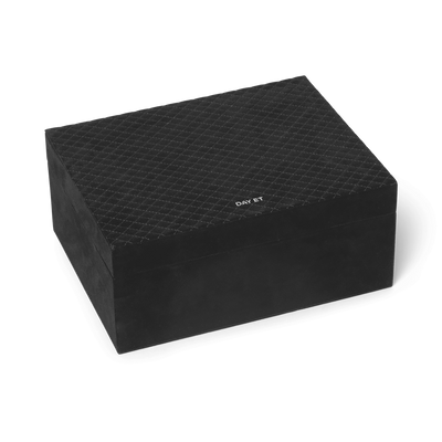 DAY ET Q Jewelry Box Big 100049092712000
