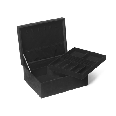 DAY ET Q Jewelry Box Big 100049092712000