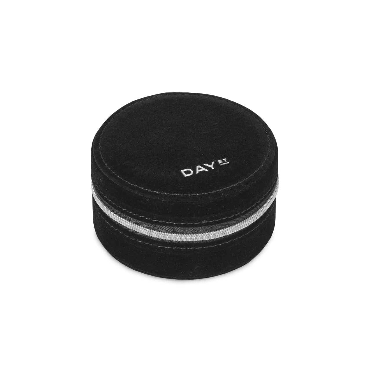 DAY ET Jewelry Box Zip Round 100049091512000