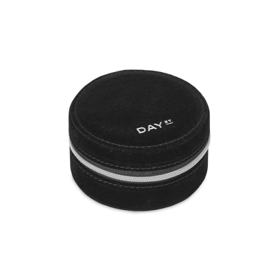 DAY ET Jewelry Box Zip Round 100049091512000