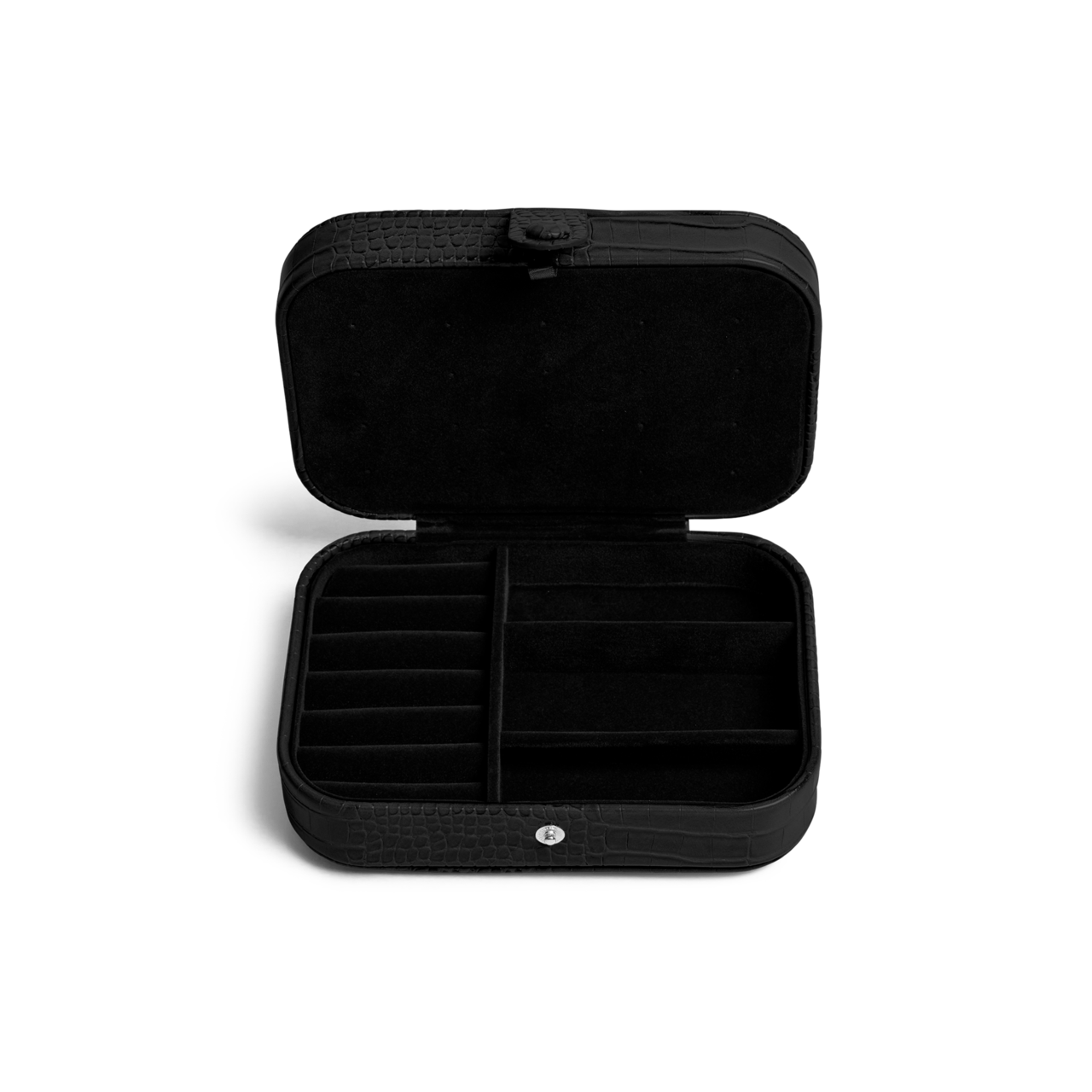 DAY ET Croc Jewelry Box 324449091112000