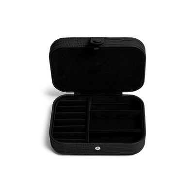 DAY ET Croc Jewelry Box 324449091112000
