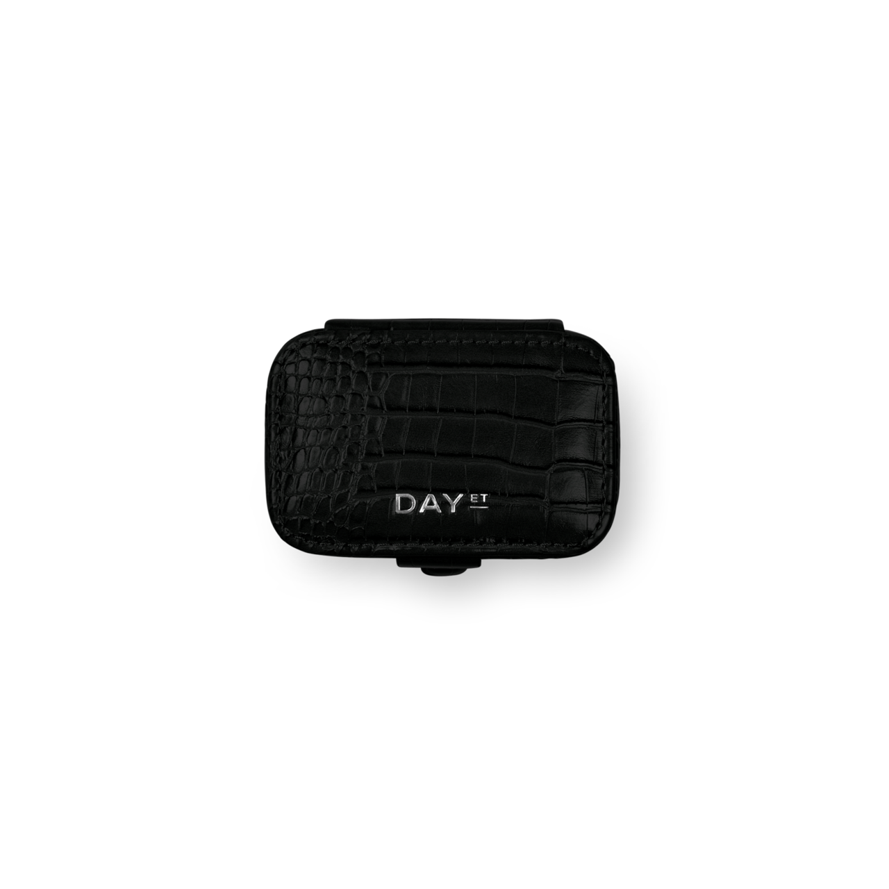 DAY ET Croc Jewelry Box Mini 324449091312000