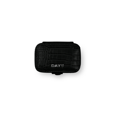 DAY ET Croc Jewelry Box Mini 324449091312000