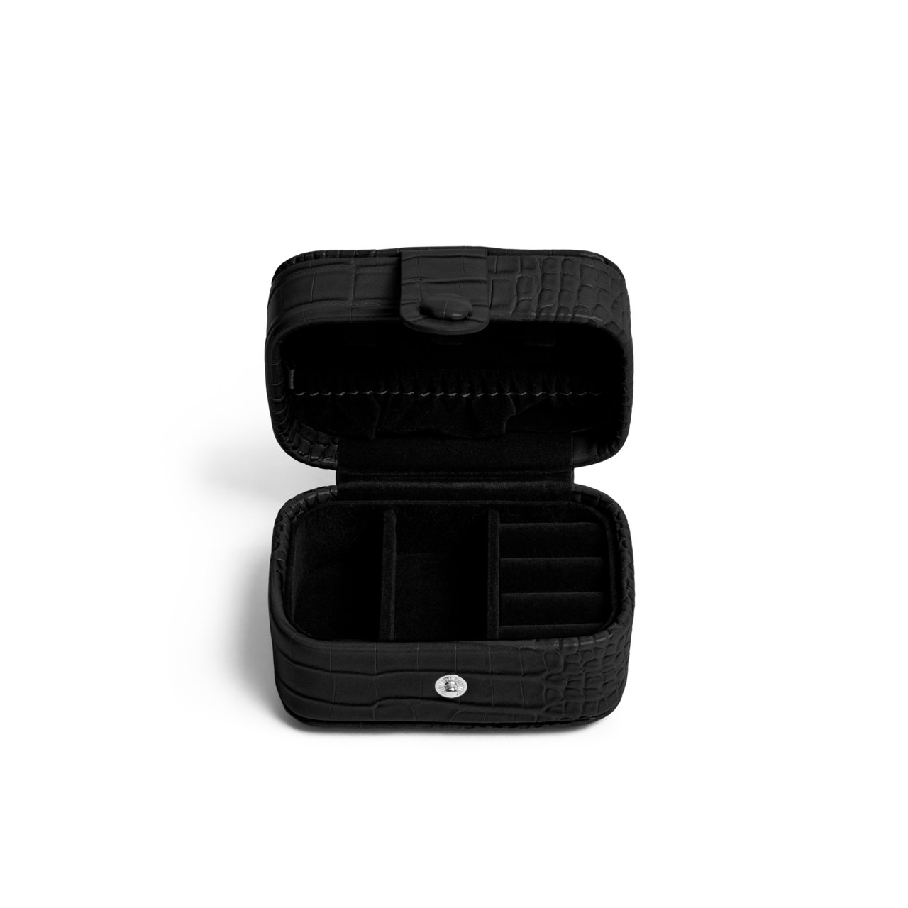 DAY ET Croc Jewelry Box Mini 324449091312000