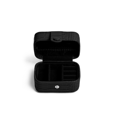 DAY ET Croc Jewelry Box Mini 324449091312000