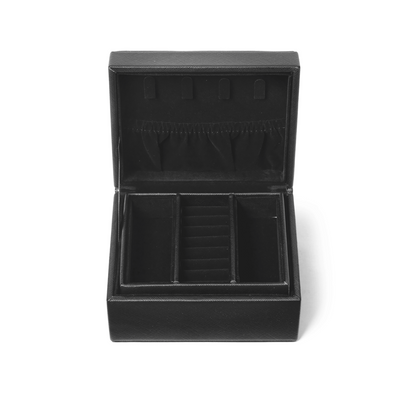 DAY ET Saffiano Jewelry Box 324549081212000