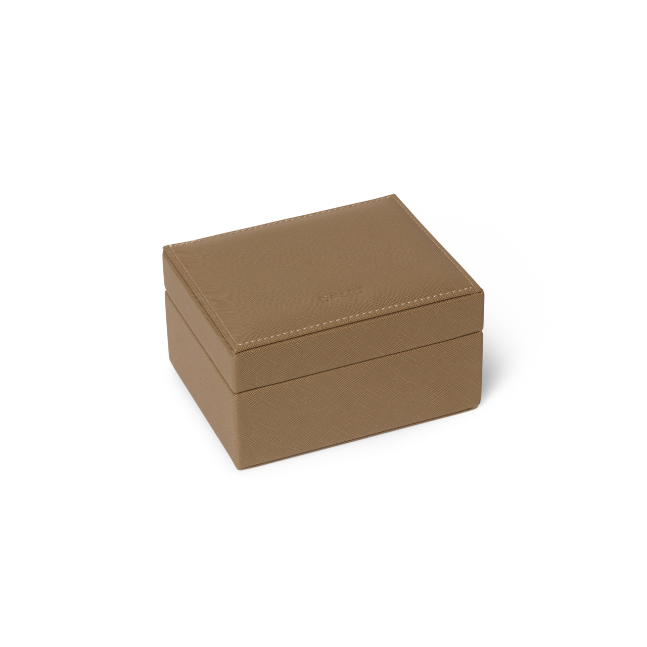 DAY ET Saffiano Jewelry Box Small 325149045302916