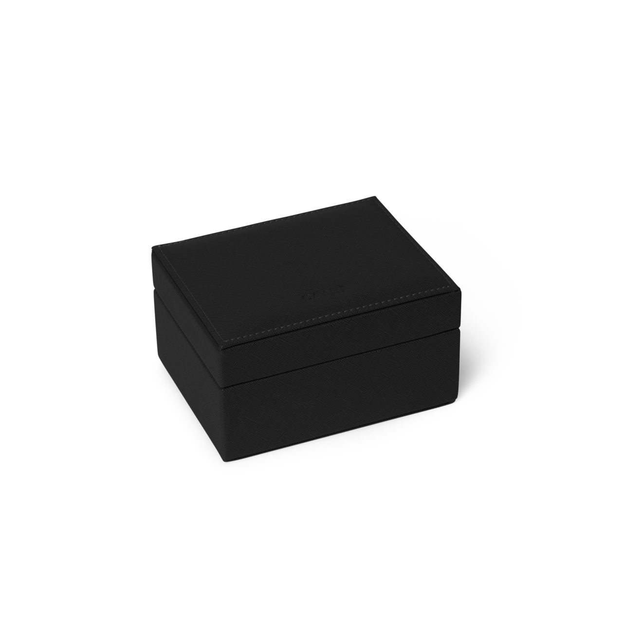 DAY ET Saffiano Jewelry Box Small 325149045312000