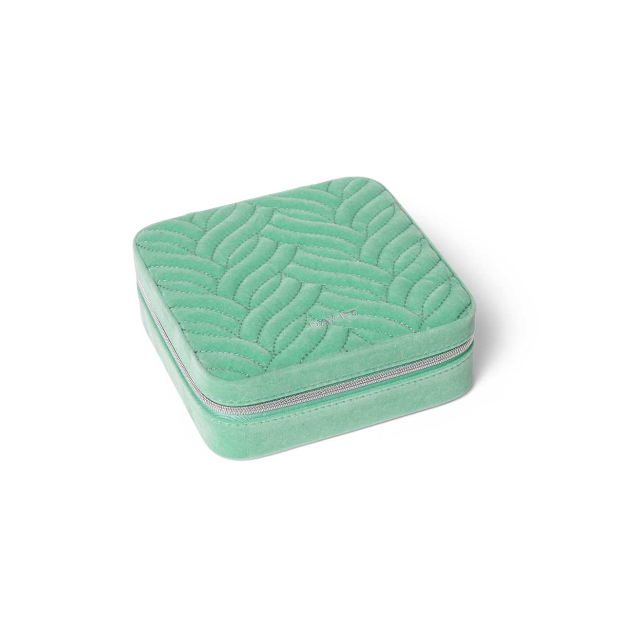 DAY ET Q Lush Zip Square Big 325149050105130