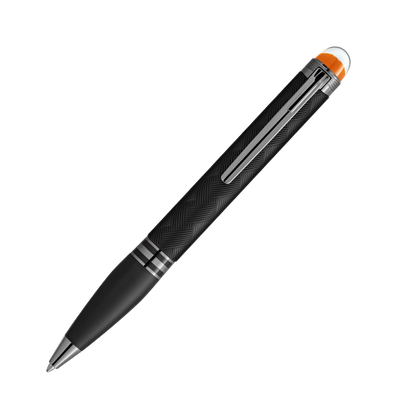 Mont Blanc StarWalker Extreme Ballpoint pen 133764
