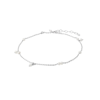 Pernille Corydon Ocean Pearl armbånd B-434-S