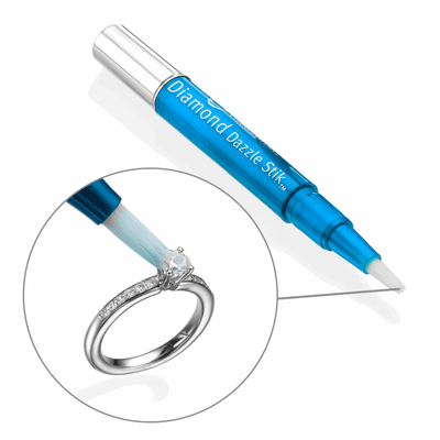 Connoisseurs Diamond Dazzle Stik A1053