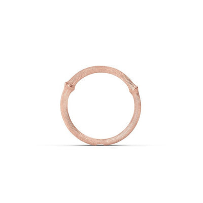 OLE LYNGGAARD COPENHAGEN Nature ring A2680-701