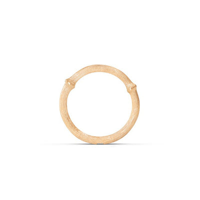 OLE LYNGGAARD COPENHAGEN Nature ring A2681-401