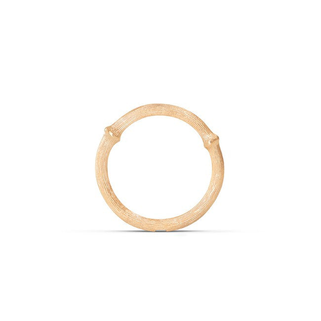 OLE LYNGGAARD COPENHAGEN Nature ring A2681-401
