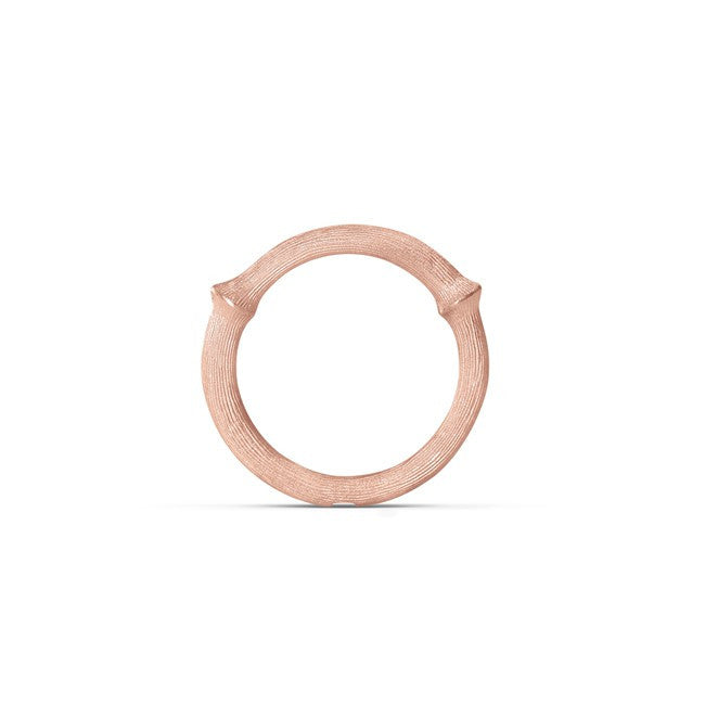 OLE LYNGGAARD COPENHAGEN Nature ring A2682-701