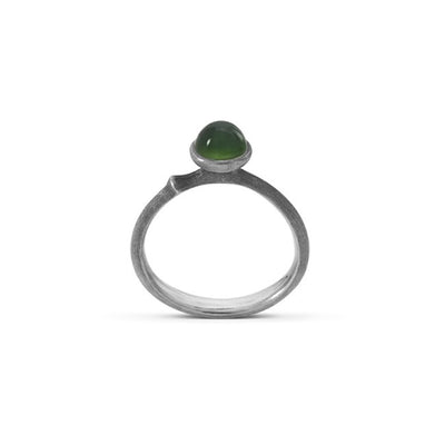 OLE LYNGGAARD COPENHAGEN Lotus Tiny str. 0 ring A2708-308