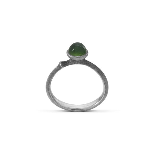 OLE LYNGGAARD COPENHAGEN Lotus Tiny str. 0 ring A2708-308