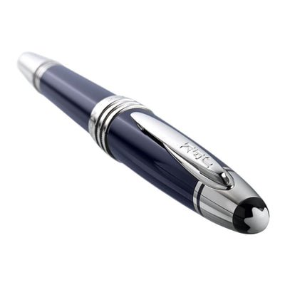 Mont Blanc Great Characters JFK Special Edition Rollerball 132090