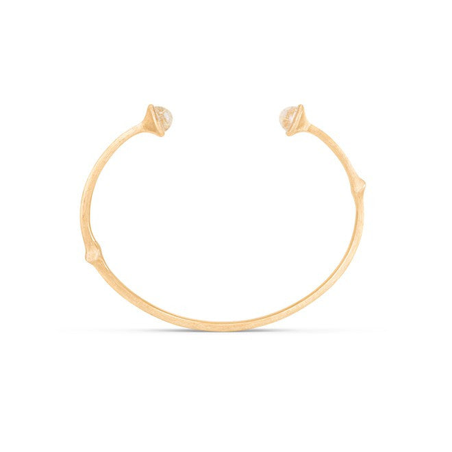 OLE LYNGGAARD COPENHAGEN Nature armring A3029-411