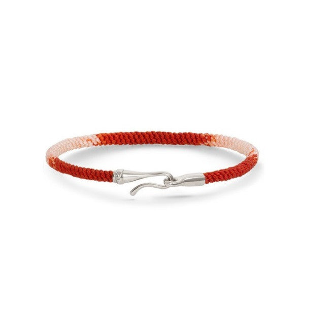 OLE LYNGGAARD COPENHAGEN Life armbånd A3040-302