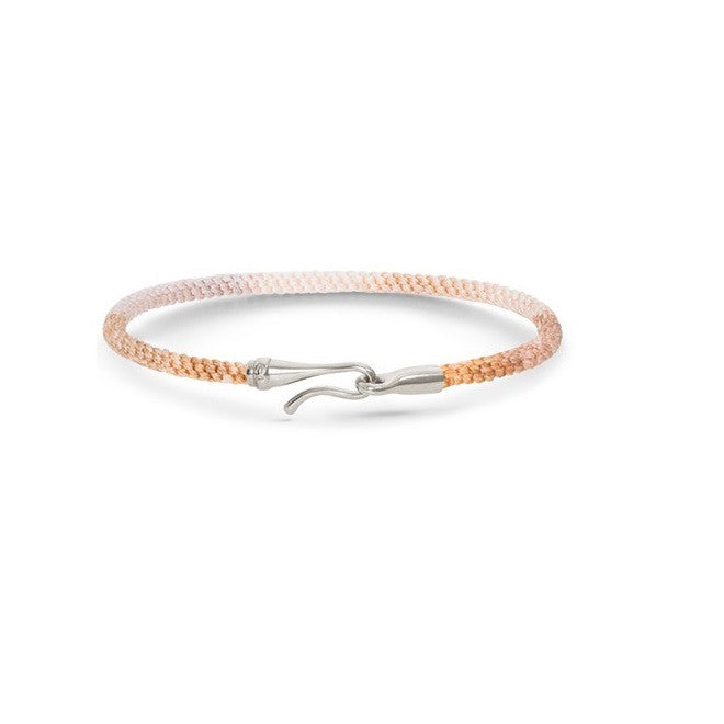 OLE LYNGGAARD COPENHAGEN Life armbånd A3040-303