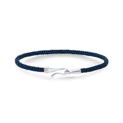 OLE LYNGGAARD COPENHAGEN Life armbånd A3040-306