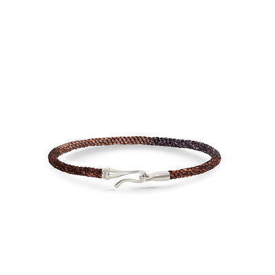OLE LYNGGAARD COPENHAGEN Life armbånd A3040-311