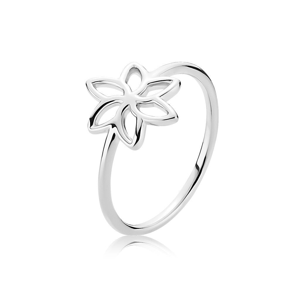 Izabel Camille Nigella ring A4196SWS
