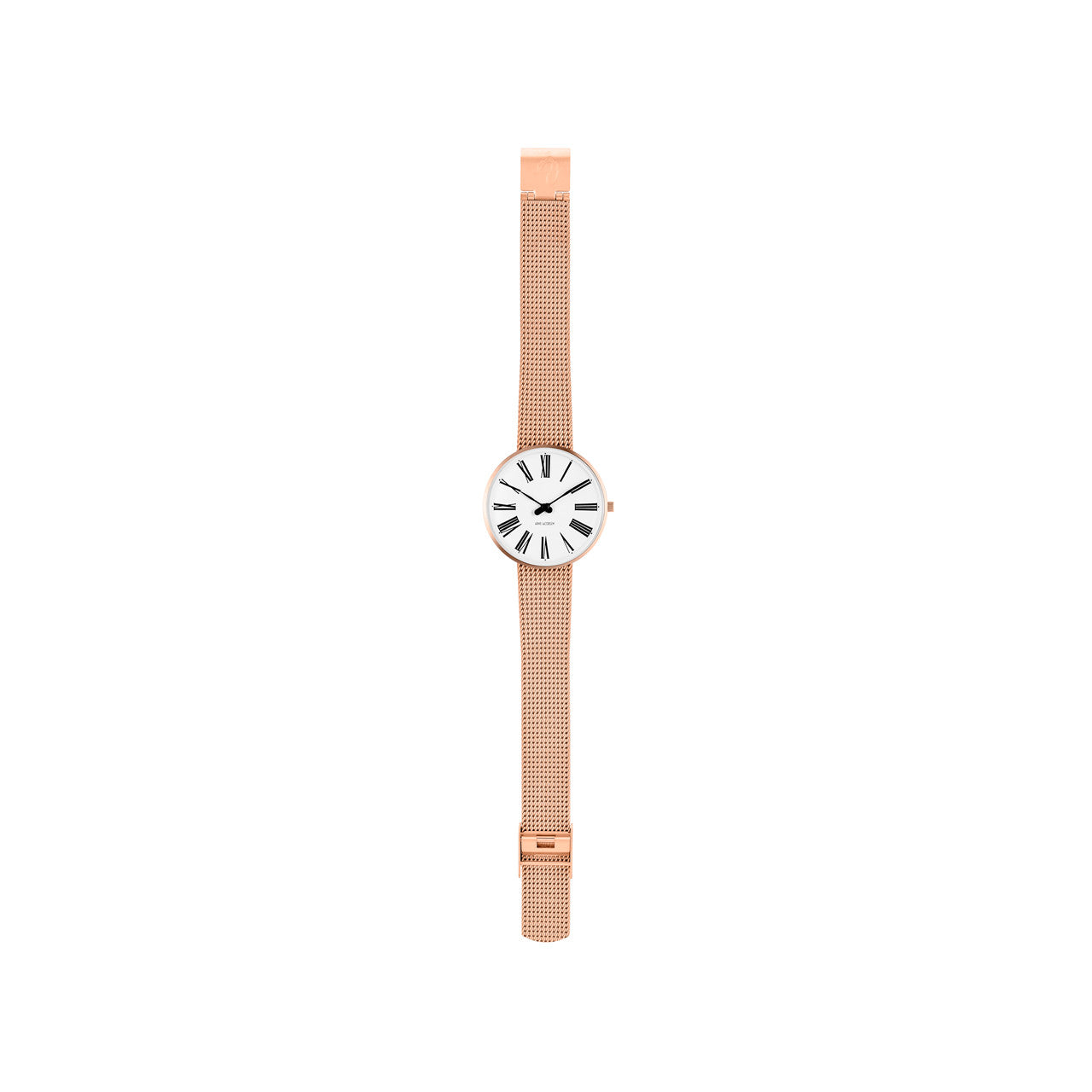 Arne Jacobsen Roman 34mm 53311-1611
