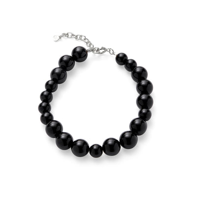 Pernille Corydon Night Sky armbånd B-324-S